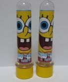 50 Tubetes Personalizados