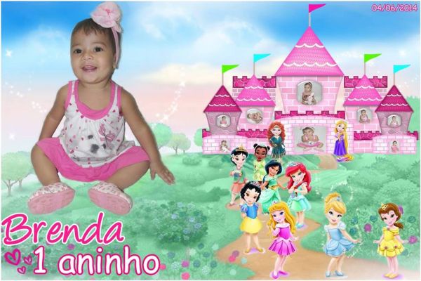 (100) imã personalizado.